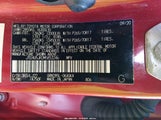 Toyota 4Runner Venture Special Edition JTEHU5JR2M5853246 photo