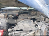 GMC Sierra C1500 2GTEC19KXR1538231 снимка