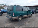 Miniaturka zdjęcia 4