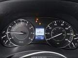 Nissan Armada Sl 4Wd JN8AY2NC5L9619533 photo