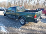 Toyota Tundra Ltd V8 5TBBT48153S374375 снимка