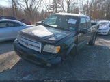 Toyota Tundra Ltd V8 5TBBT48153S374375 снимка