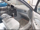 Toyota Corolla Le 2T1BR12E61C453995 photo