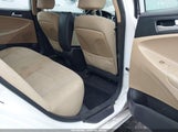 Hyundai Sonata Gls 5NPEB4AC5DH705742 снимка
