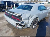 Dodge Challenger R/T Scat Pack Widebody 2C3CDZFJXMH521173 fotografie