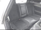 Dodge Challenger R/T Scat Pack Widebody 2C3CDZFJXMH521173 снимка