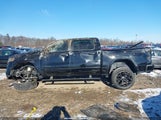 Ram  Limited 4X4 5'7 Box 1C6SRFHT7PN506090 снимка