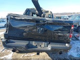 Ram  Limited 4X4 5'7 Box 1C6SRFHT7PN506090 снимка
