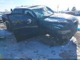 Ram  Limited 4X4 5'7 Box 1C6SRFHT7PN506090 снимка