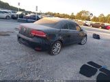 Volkswagen Eos Komfort Edition WVWBW8AH2FV004198 photo