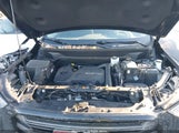 GMC Terrain Fwd Sle 3GKALMEV4ML313329 photo