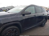 GMC Terrain Fwd Sle 3GKALMEV4ML313329 photo