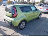 Kia Soul ! KNDJN2A20G7843151 снимка