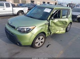 Kia Soul ! KNDJN2A20G7843151 снимка
