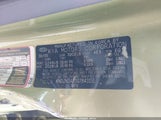 Kia Soul ! KNDJN2A20G7843151 снимка
