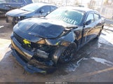 Dodge Charger Sxt Rwd 2C3CDXBG7KH753192 снимка