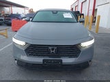 Honda Accord Hybrid Touring 1HGCY2F89SA056998 photo