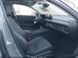 Honda Accord Hybrid Touring 1HGCY2F89SA056998 снимка