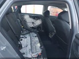 Honda Accord Hybrid Touring 1HGCY2F89SA056998 снимка