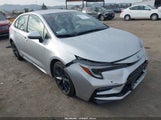 Toyota Corolla Hybrid Se JTDBCMFE7RJ033868 снимка