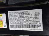 Honda Civic Sport 2HGFE2F55NH608921 photo