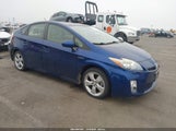 Toyota Prius V JTDKN3DU9A5200162 снимка