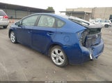 Toyota Prius V JTDKN3DU9A5200162 снимка