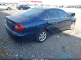 Toyota Camry Le 4T1BE32K43U669407 снимка