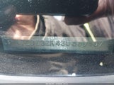 Toyota Camry Le 4T1BE32K43U669407 снимка