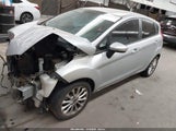 Ford Fiesta Se 3FADP4EJ4EM171883 снимка