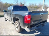 Chevrolet Silverado  Ls 3GCRCREA5AG260931 снимка