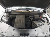 Chevrolet Equinox Lt 2GNFLFEK6G6300942 снимка