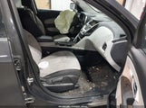 Chevrolet Equinox Lt 2GNFLFEK6G6300942 снимка