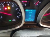 Chevrolet Equinox Lt 2GNFLFEK6G6300942 снимка