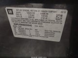 Chevrolet Equinox Lt 2GNFLFEK6G6300942 снимка