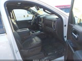 GMC Sierra  4Wd Short Box Denali 1GTU9FED4MZ307856 photo