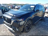 Mazda Cx-90 3.3 Turbo S Premium JM3KKDHC4R1112274 photo
