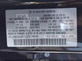 Mazda Cx-90 3.3 Turbo S Premium JM3KKDHC4R1112274 photo