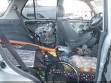 Miniaturka zdjęcia 8