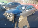 Mercedes-Benz C 300 Luxury 4Matic/Sport 4Matic WDDGF8BB6BR156073 снимка