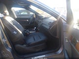 Mercedes-Benz C 300 Luxury 4Matic/Sport 4Matic WDDGF8BB6BR156073 fotografie