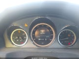Mercedes-Benz C 300 Luxury 4Matic/Sport 4Matic WDDGF8BB6BR156073 photo