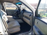 Honda Pilot Lx 5FNYF3H27EB016553 снимка