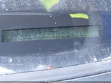 Toyota Camry Le 4T1BE32K52U524763 снимка