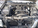 GMC Envoy Xl Slt 1GKET16S846157567 снимка
