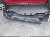 GMC Envoy Xl Slt 1GKET16S846157567 снимка
