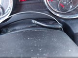 Chrysler Town & Country Touring 2C4RC1BG5ER207043 fotografie