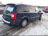 Chrysler Town & Country Touring 2C4RC1BG5ER207043 photo