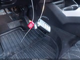 Honda Fit Ex 3HGGK5H83LM716412 снимка