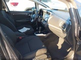 Honda Fit Ex 3HGGK5H83LM716412 снимка